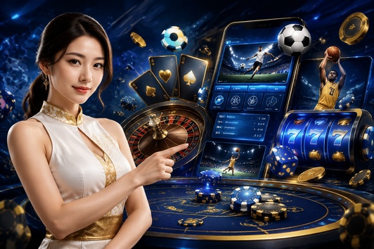 kxy8