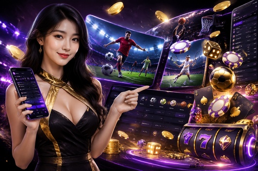 kxy8